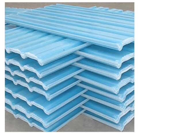 采光瓦滿足了我國客戶的哪些需要